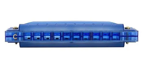 Cascha HH-2275 Fun Blues Губная гармошка.