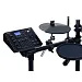 Medeli DD635 Электронная ударная установка.-1