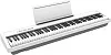 Roland FP-30X-WH Цифровое фортепиано.-0