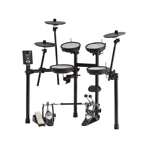 Roland TD-1DMK Электронная ударная установка.