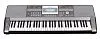 Medeli A100 Синтезатор.-1