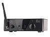 LAudio PRO1-P Радиосистема с петличным микрофоном.-1