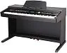 Medeli DP330 Цифровое пианино.-1