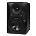 Mackie MR524 Активный студийный монитор.-0