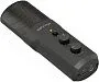 Behringer BU200 Студийный конденсаторный микрофон премиум-класса с USB портом.-2