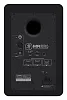 Mackie MR824 Активный студийный монитор.-2