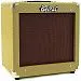 Belcat V10G Vintage Series Гитарный комбоусилитель.-0
