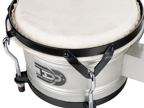 Dadi BG179 Бонги 7"-9" пара.