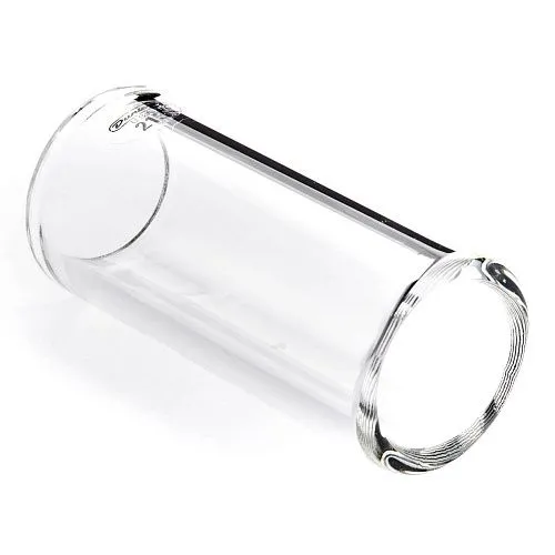 Dunlop 213 Слайд.