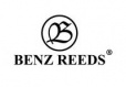 Benz-Reeds