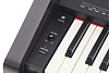 Roland RP30 Цифровое пианино.-6