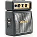 Marshall MS-2C Micro Amp (Classic) Комбоусилитель для электрогитары.-0