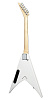 Rocket E-2 WH Электрогитара.-1
