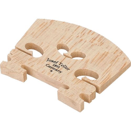 Josef Teller JT01047-4/4 Master No47 Подставка для скрипки 4/4.