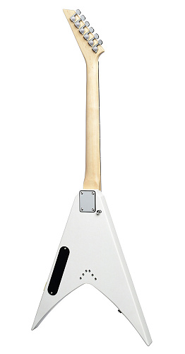 Rocket E-2 WH Электрогитара.