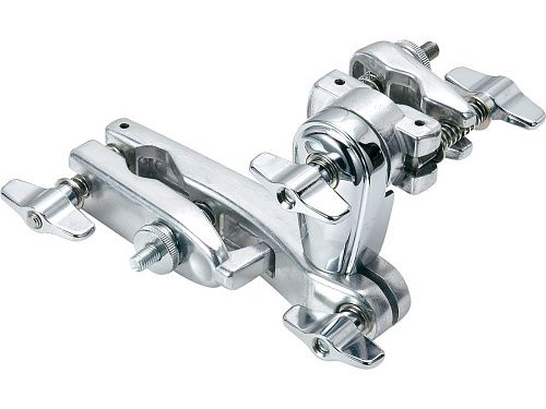 Tama MC67 Переходник стоек (мультиклэмп).