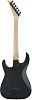 Jackson JS11 Dinky DK Gloss Black Электрогитара-3