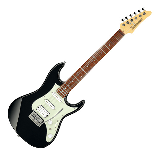 Ibanez AZES40-BK Электрогитара