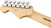 Fender Player Stratocaster HSS MN Buttercream Электрогитара.-3