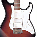 Yamaha Pacifica112J OVS Электрогитара.-1