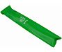 Hohner B95084LB Блок-флейта сопрано.-1