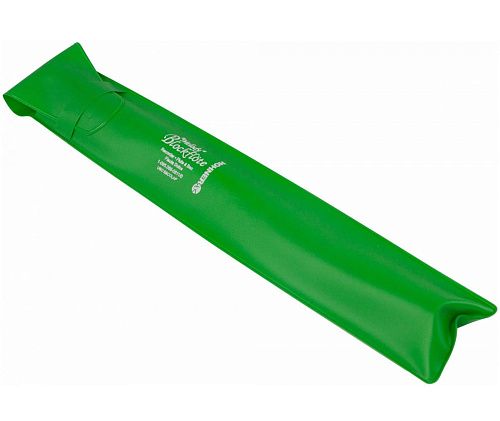Hohner B95084LB Блок-флейта сопрано.