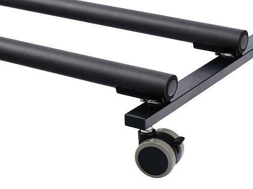Flatsons FL-17L Тележка для 7 гитар.