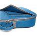 BRO BAG AIX-39BL Чехол для классической гитары.-7