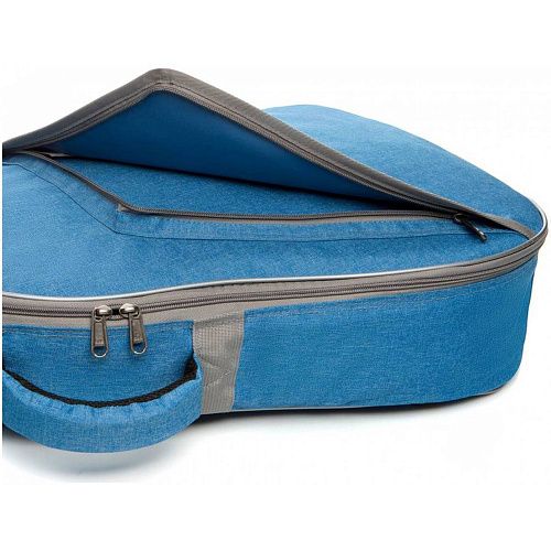 BRO BAG AIX-39BL Чехол для классической гитары.
