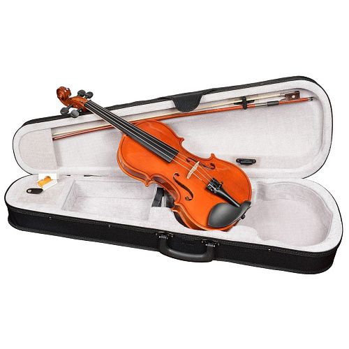 Antonio Lavazza VL-28L 1/2 Скрипка.