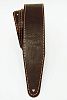 Fidel FL66016L11 Leather 11 Ремень для гитары.-2