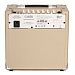 Cort CM15R-EU-WTS Комбоусилитель для электрогитары. -2