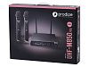 Prodipe DSP-DUO-UHF-M850/F5 Двухканальная вокальная радиосистема.-7
