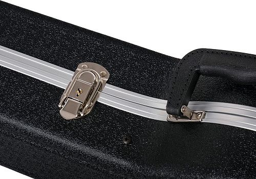 Guider EC-451 Кейс для электрогитары.
