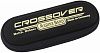 Hohner Marine Band Crossover A Губная гармошка.-3