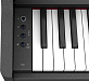 Roland RP107 BKX Цифровое пианино.-2