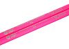 HUN 10101003002 Fluorescent Series 5A Pink Барабанные палочки, розовые.-1