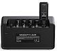 Nux Mighty-Air Портативный беспроводной комбоусилитель.-4