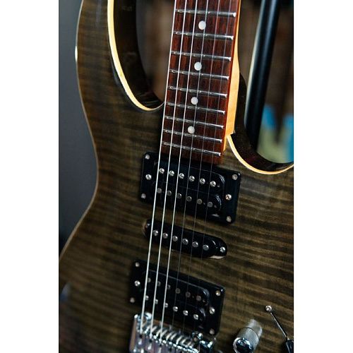 Cruzer by Crafter CJR-600 Электрогитара Б\У.