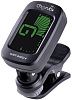 Cherub WST-640C+ Цифровой хроматический тюнер «прищепка».-0