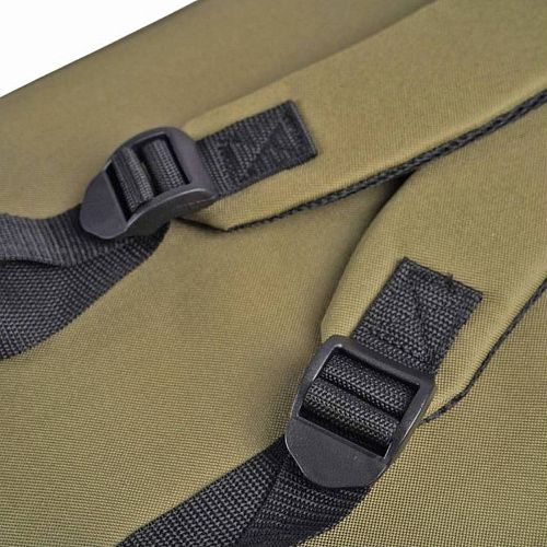 BRO BAG CEG-01OL Чехол для электрогитары.