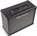 Blackstar ID:CORE40 V4 Моделирующий комбоусилитель.-1