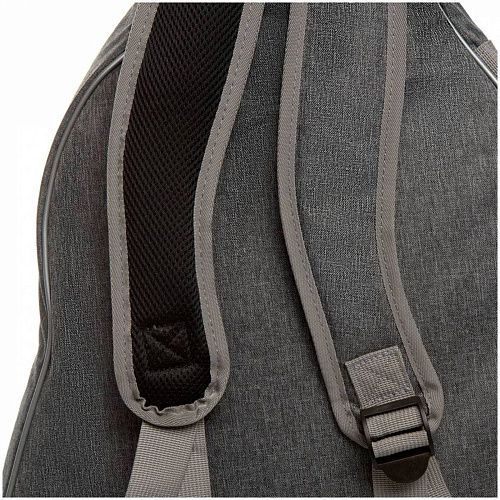 BRO BAG AIX-39GR Чехол для классической гитары.