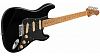 JET JS-200 BK Электрогитара, Stratocaster.-6
