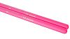 HUN 10101003002 Fluorescent Series 5A Pink Барабанные палочки, розовые.-4