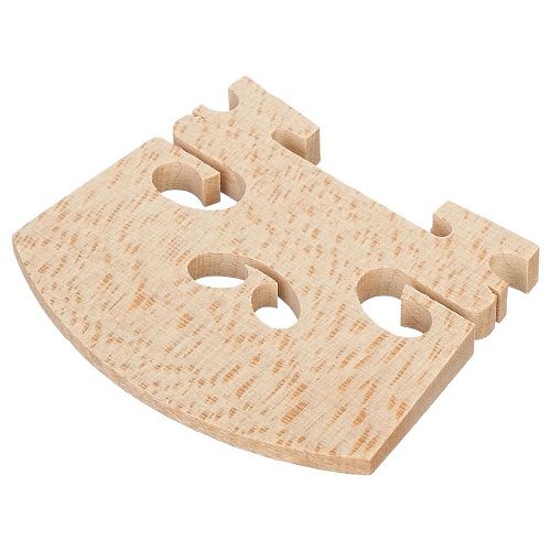 Josef Teller JT01047-4/4 Master No47 Подставка для скрипки 4/4.