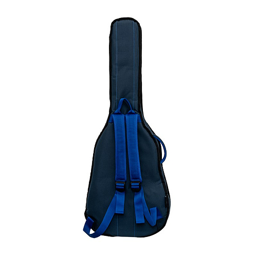 Ritter RGE1-C/ABL Чехол для классической гитары.