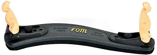 Fom ME-044 4/4-3/4 Мостик для скрипки пластиковый.