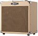 Cort CM15R-EU-WTS Комбоусилитель для электрогитары. -0