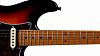 JET JS-400 SB Электрогитара, Stratocaster.-1